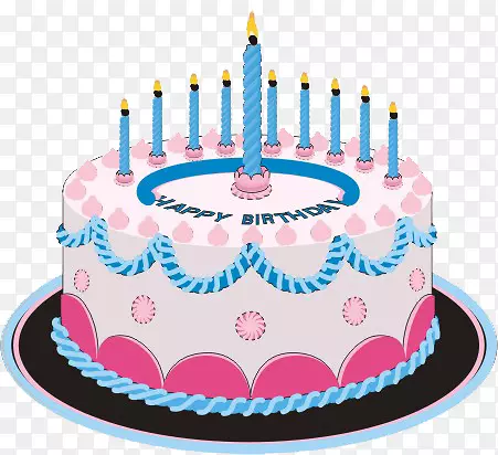 ���յ��������-����-������