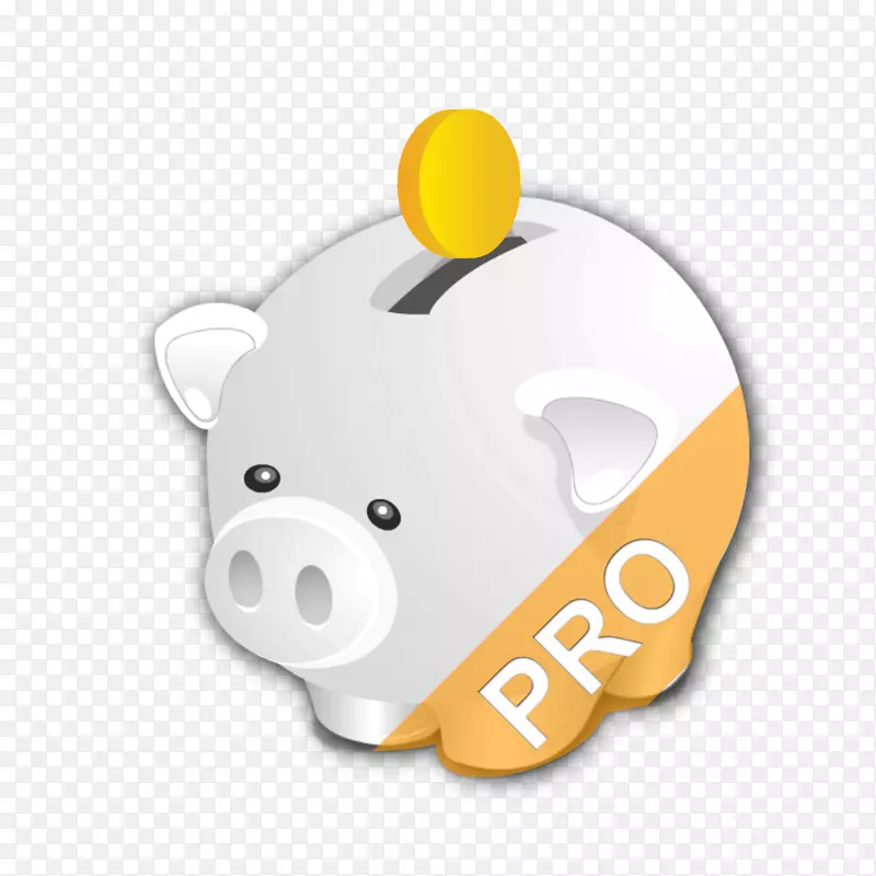 �ǲ���-����-������