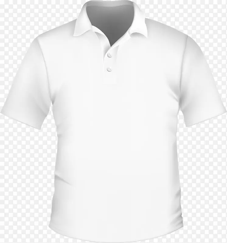 t��������������-������