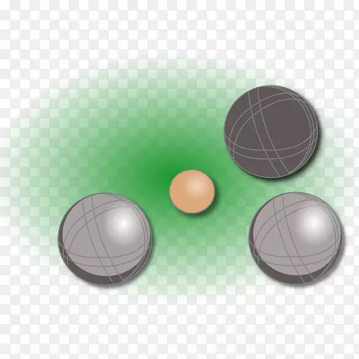 ����Բ-������