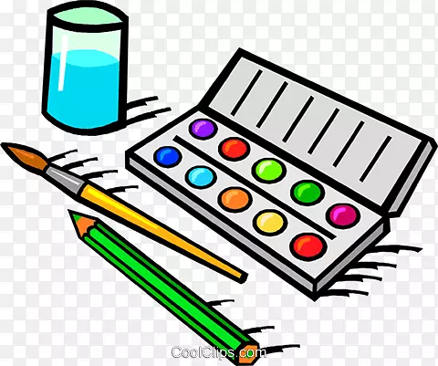 ˮ�ʻ����ʼ�����-������