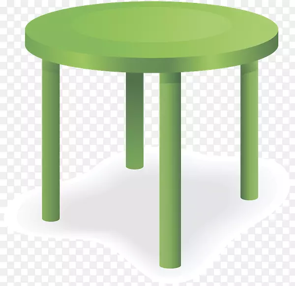 �����ͼ�����������-������