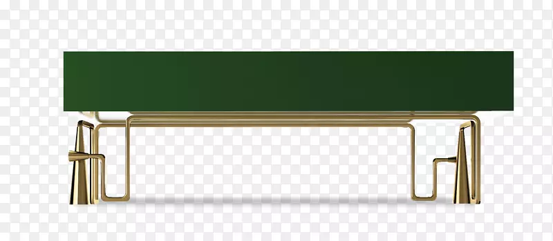 ���ν�-������