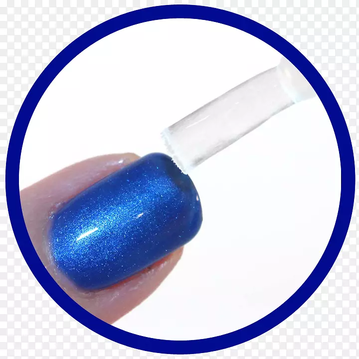 �����鱦-������