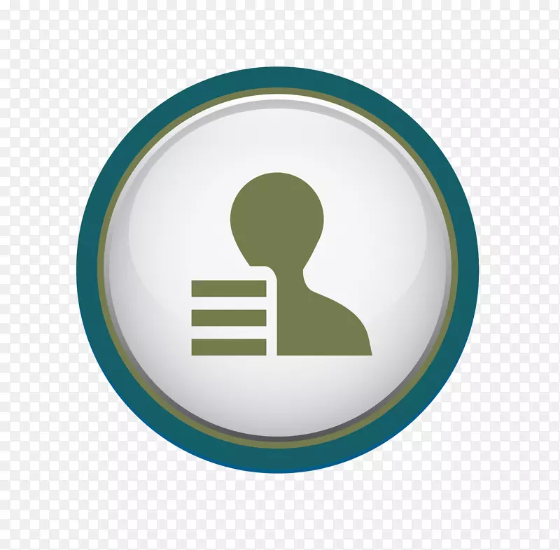 �������������չ�˾��װPostScript-��˾-������