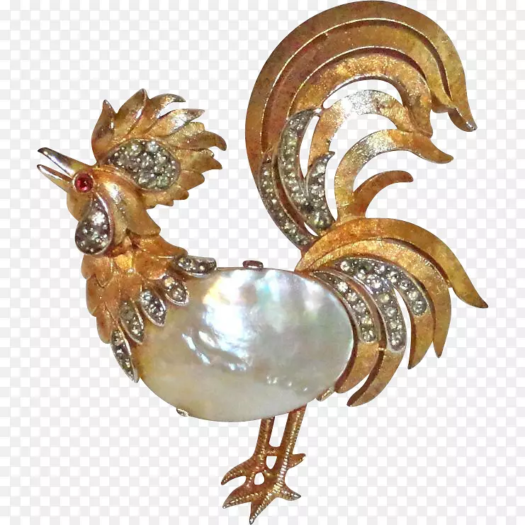 ������������±�ʯ������ʯ�����鱦-������