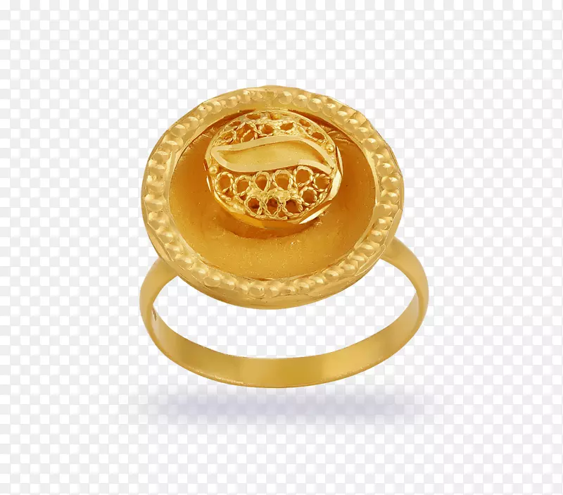 ��ʯ�����ʯ-������