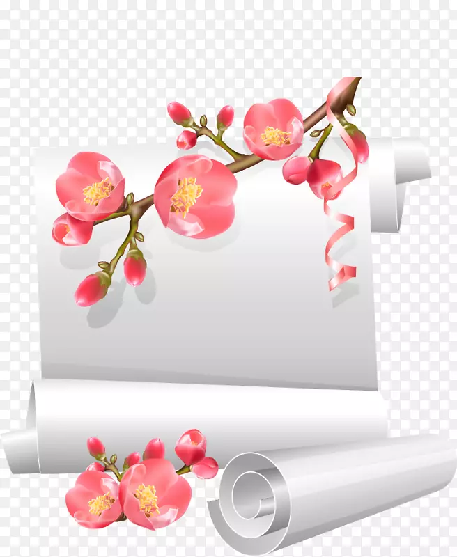 ֽ��-������