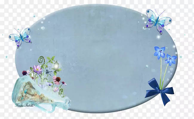 ���ͱ༭google-��-������