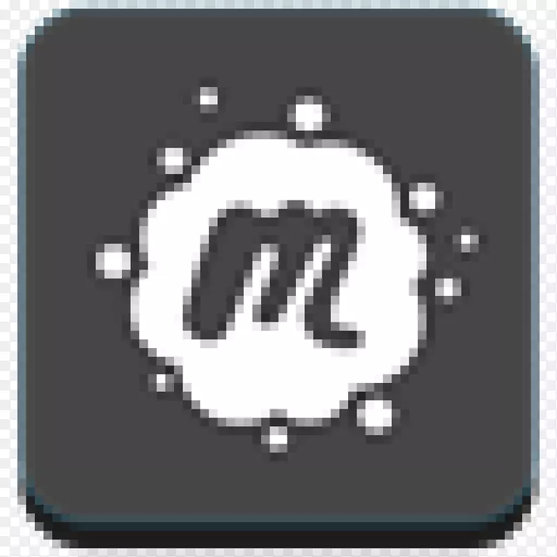 �罻ý���罻������񲩿�-�罻ý��-������