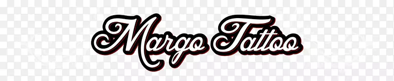 �̱��ɫ����-������