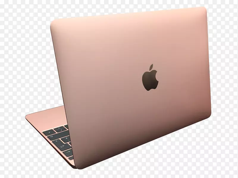 �����������-������