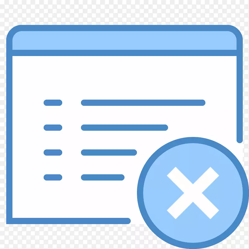 ����ͼ������������ص����ʼ�-�����ʼ�-������