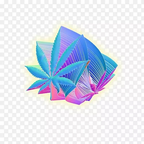 0 1��Ӱʱ��-������