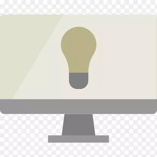 �����ͼ���������-������