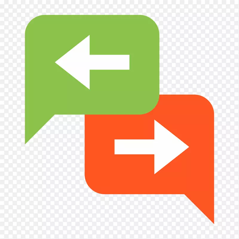 ����ͼ������ϰѼ�����-������