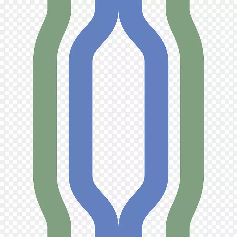 ƿ��-ƿ-������