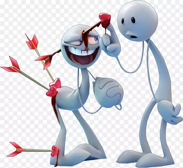 ���˽ڶ�����Ĭ�������˽�-������