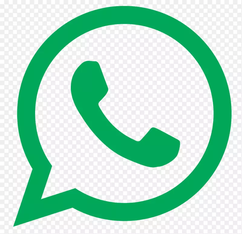 WhatsApp Android�����ͼ��-WhatsApp-������