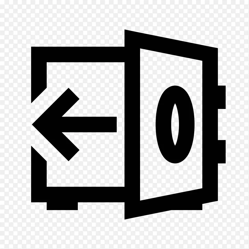 ����ͼ������-������