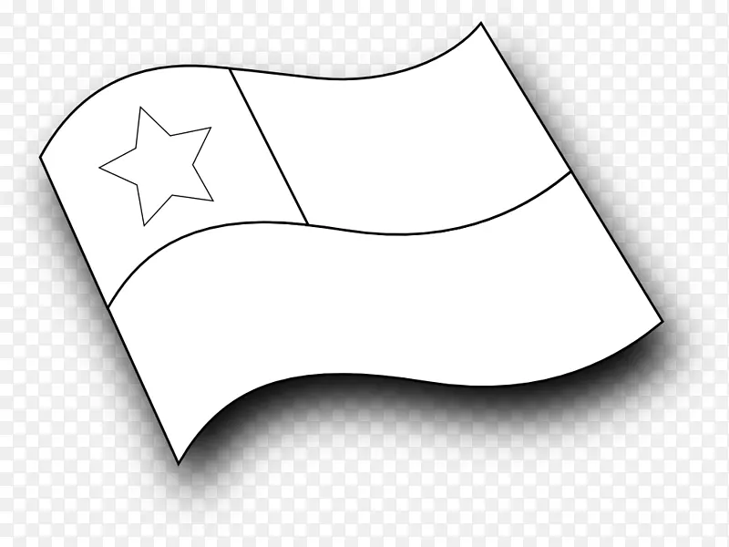 ��ɫƷ��ͼ��-��ɫ����ͼƬ-������