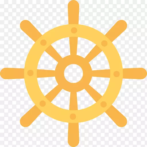 ���ֶ��ֵ���ͼ�����������-������