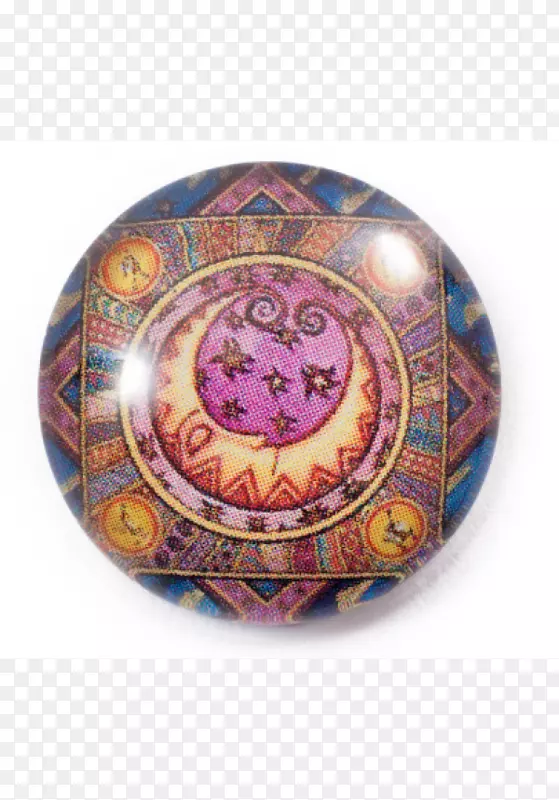 ����������ʯʱ�в���-������