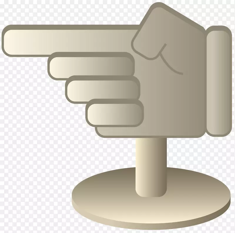 �ް�Ȩ����.���-������