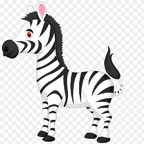 ��ͨ�廭������.��������������-������