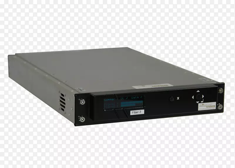 �Ŵ��������ɵ�·��оƬ����������оƬ��г-������