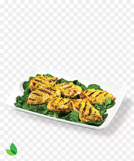 ��ʳɳ��ʳ����³ά�������Ʒ-â��-������