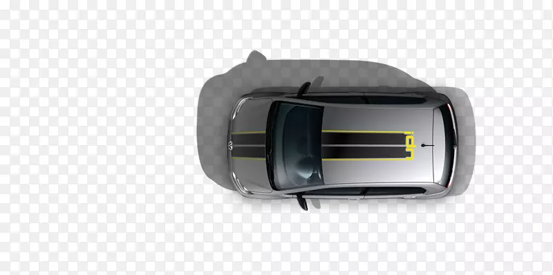 �������-������