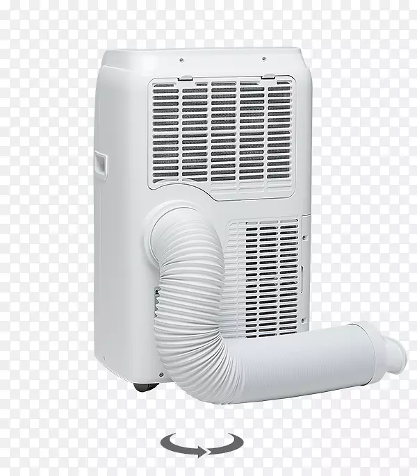 �յ����õ����ذ�ůͨ�յ�-������