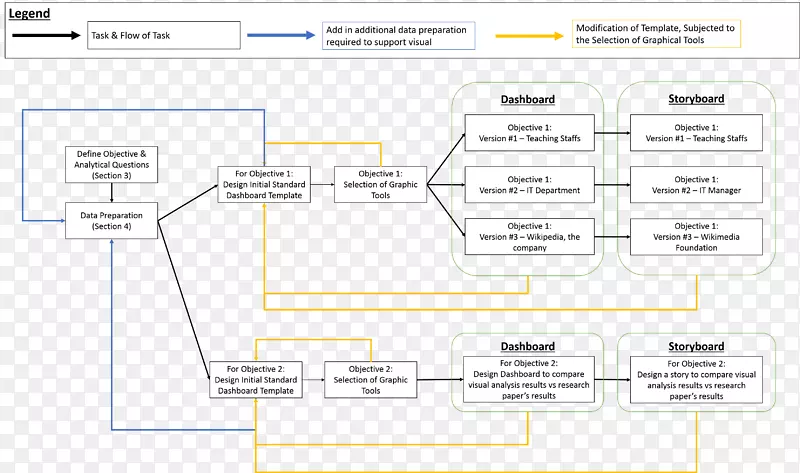 �߽��ļ�����.����-������