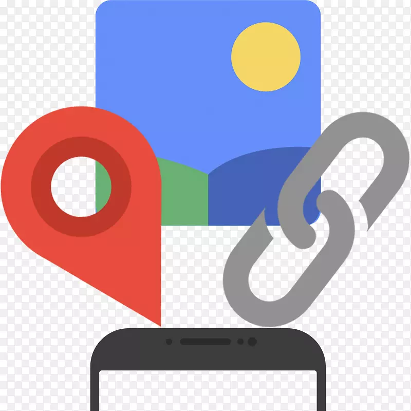 ���ŷ���iphone android SMS������-iphone-������