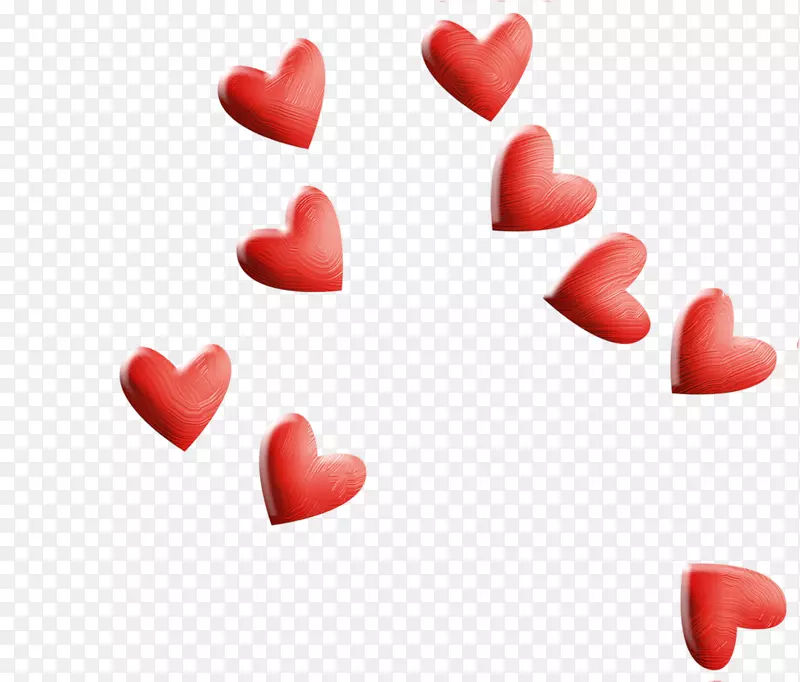 ���������-��PNG-������