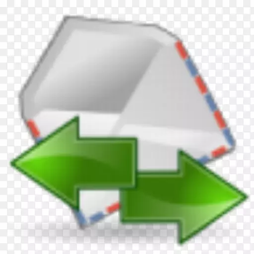 �����йܷ�������ʼ��йܷ�������ͼ��-�����ʼ�-������