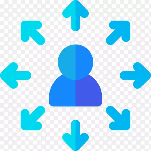 ����ͼ��-������