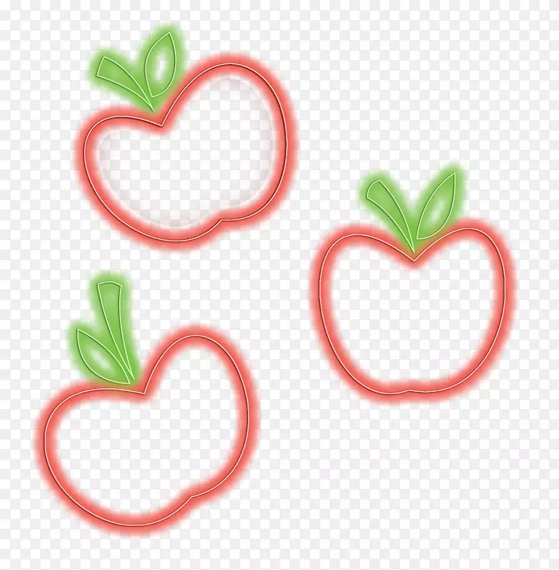 �����鱦����-������