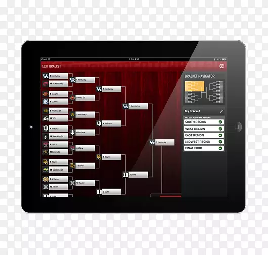 ��������Ʒ�ƶ�ý��-������