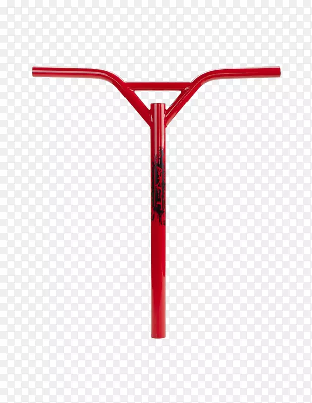 ��̤������̤�������г��֣����峵-������