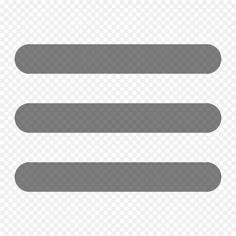 ��������ť�˵���������ͼ��-�˵�-������