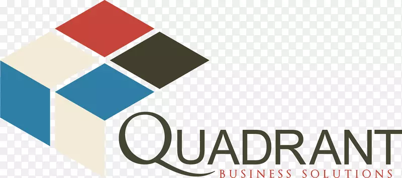 ��־Ʒ������-���-������