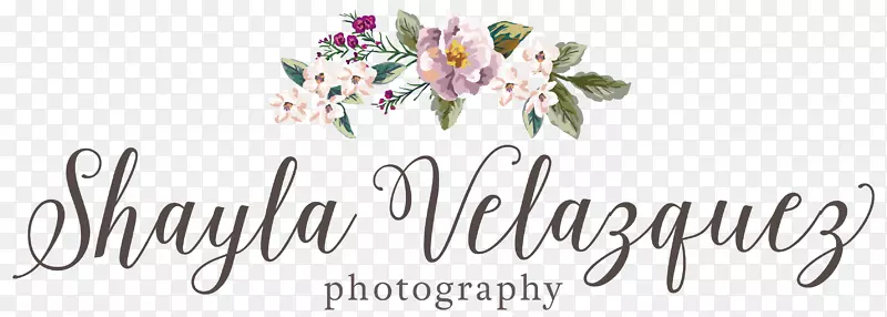 ����ɯ������ϼ���ӰʦФ����Ӱ-��Ӱʦ-������