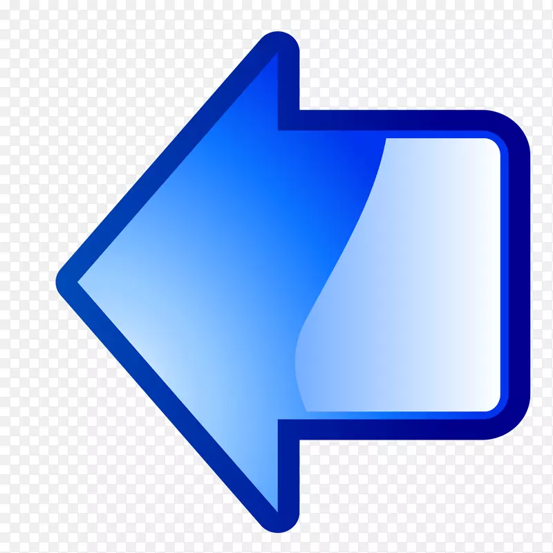 ���̿�ѧ������-������