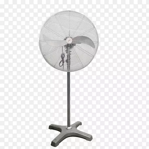 ��ҵ���ȵ�ı�-������