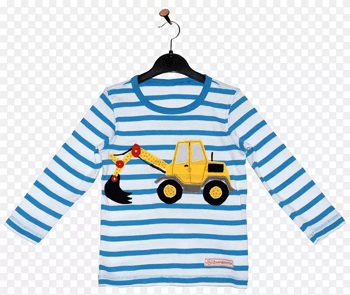 ����t�����·�װt��-������