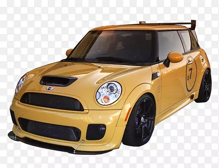 ������걣�ո����������˳�-����-������