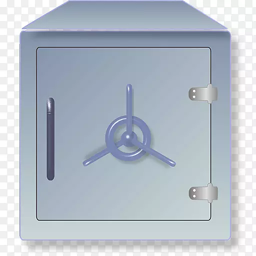 ��ȫ������-��ȫ-������