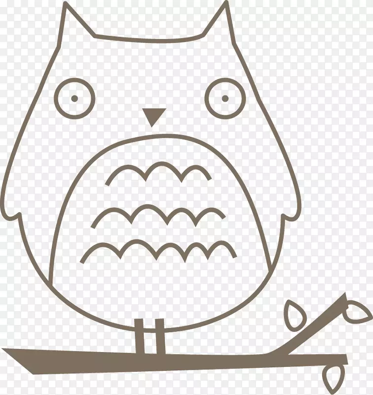 èͷӥ������������èͷӥ����ͼƬ-������